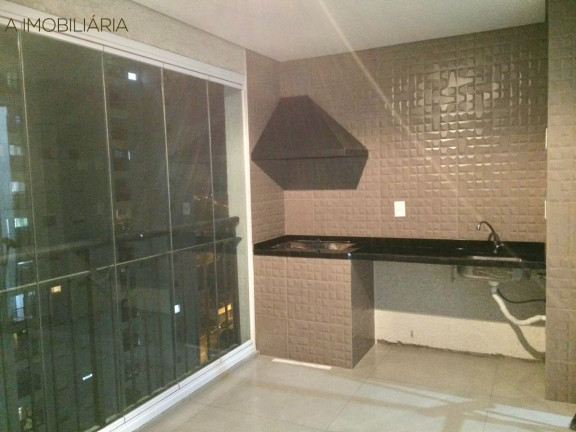 Foto do imóvel Imóvel com 2 Quartos à Venda, 81 m² em Independência - São Bernardo Do Campo