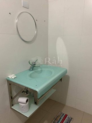 Foto do imóvel Apartamento com 3 Quartos à Venda, 89 m² em Nações - Balneário Camboriú