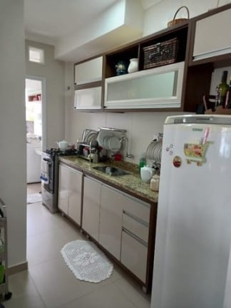 Foto do imóvel Apartamento com 2 Quartos à Venda, 75 m² em Centro - Taubaté