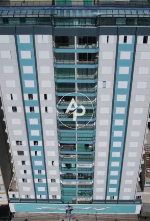 Foto do imóvel Apartamento com 4 Quartos à Venda, 210 m² em Centro - Balneário Camboriú Foto do imóvel Apartamento com 4 Quartos à Venda, 210 m² em Centro - Balneário Camboriú