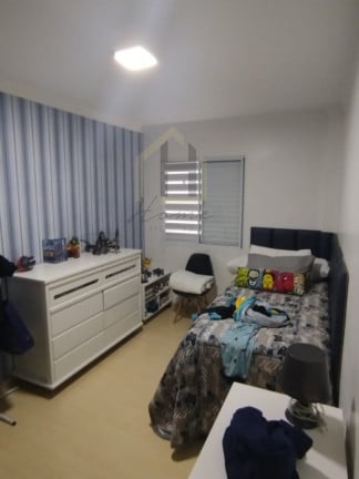 Foto do imóvel Imóvel com 2 Quartos à Venda, 76 m² em Rudge Ramos - São Bernardo Do Campo