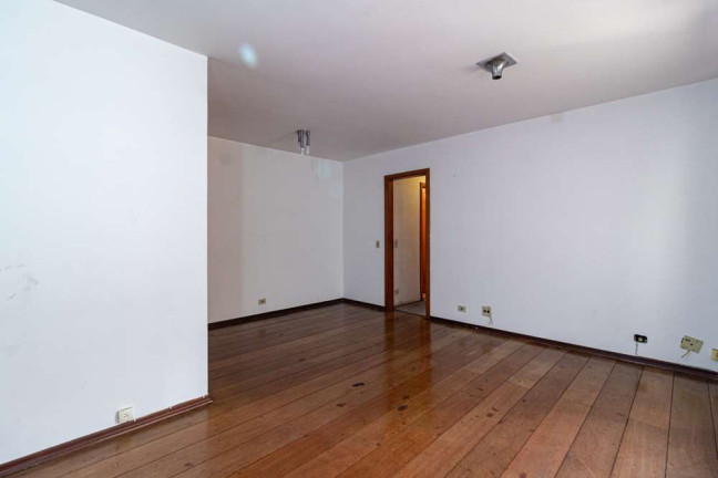 Foto do imóvel Apartamento com 3 Quartos à Venda, 105 m² em Pinheiros - São Paulo