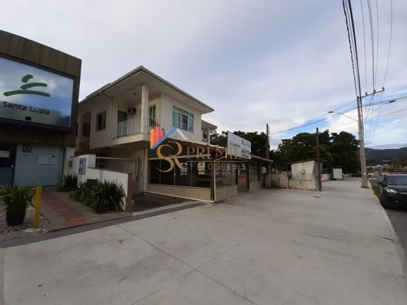 Foto do imóvel Imóvel com 4 Quartos à Venda, 221 m² em Trindade - Florianópolis