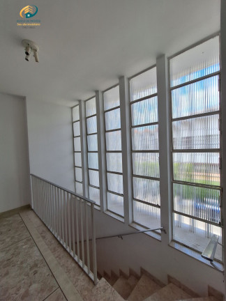 Imagem Sobrado com 4 Quartos à Venda, 440 m² em Indianópolis - São Paulo