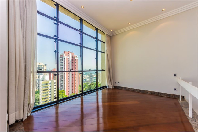 Foto do imóvel Imóvel com 3 Quartos à Venda,  em Vila Mascote - São Paulo