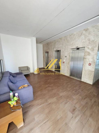 Imagem Apartamento com 2 Quartos à Venda, 73 m² em Armação - Salvador