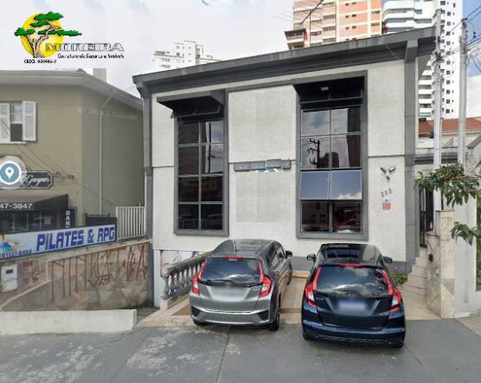 Foto do imóvel Sobrado à Venda, 187 m² em Agua Fria - São Paulo Foto do imóvel Sobrado à Venda, 187 m² em Agua Fria - São Paulo