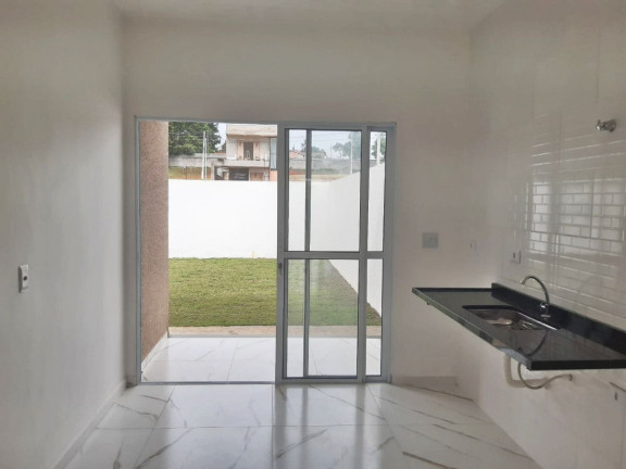 Imagem Casa com 3 Quartos à Venda, 200 m² em Chácara Real (caucaia Do Alto) - Cotia