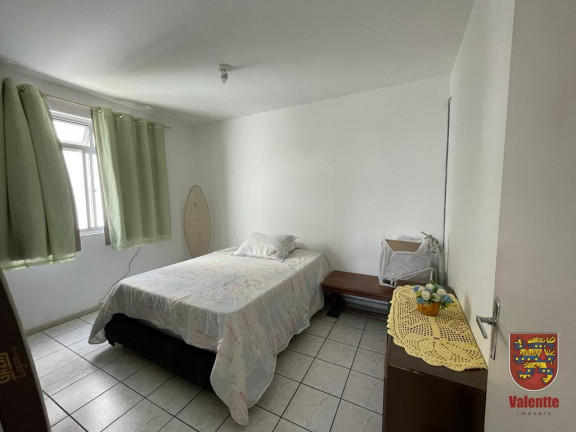 Foto do imóvel Apartamento com 4 Quartos à Venda,  em Estreito - Florianópolis