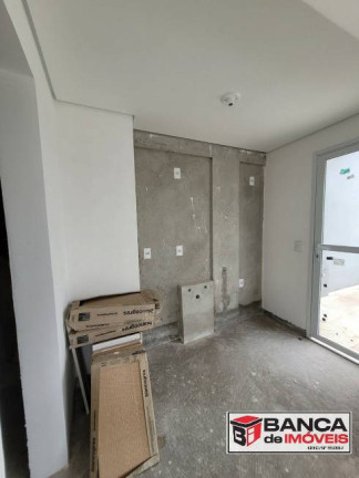 Imagem Apartamento com 3 Quartos à Venda, 135 m² em Centro - Osasco