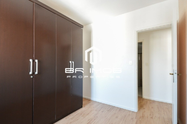 Foto do imóvel Imóvel com 3 Quartos à Venda, 92 m² em Vila Pompéia - São Paulo