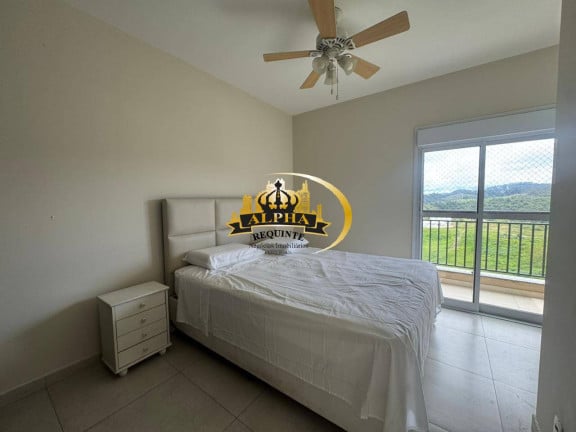 Foto do imóvel Apartamento com 2 Quartos à Venda, 73 m² em Tamboré - Barueri