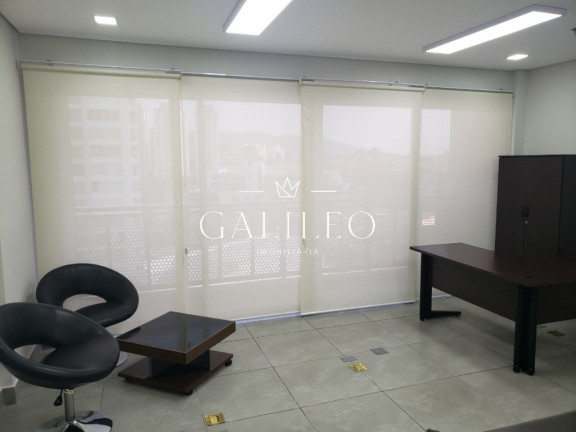 Foto do imóvel Imóvel Comercial à Venda, 35 m² em Anhangabaú - Jundiaí