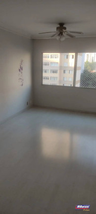 Foto do imóvel Apartamento com 3 Quartos à Venda, 82 m² em Pinheiros - São Paulo