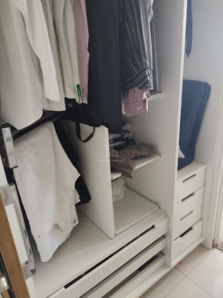 Foto do imóvel Apartamento com 3 Quartos à Venda, 70 m² em Fátima - Fortaleza