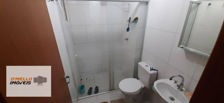 Imagem Apartamento com 2 Quartos à Venda, 98 m² em Mar Das Pedras - Biguaçu