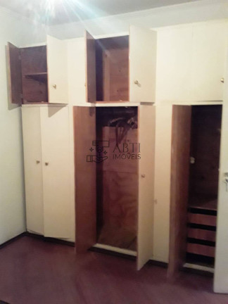Foto do imóvel Apartamento com 2 Quartos à Venda, 68 m² em Campo Belo - São Paulo
