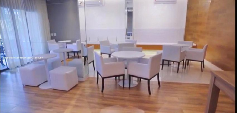 Foto do imóvel Apartamento com 3 Quartos à Venda, 75 m² em Tijuca - Rio De Janeiro