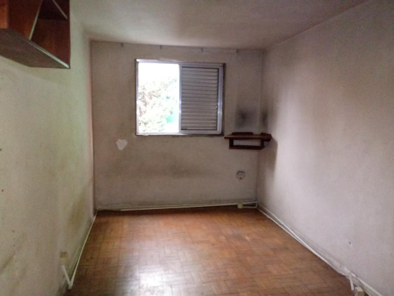 Foto do imóvel Apartamento com 1 Quarto à Venda, 25 m² em Liberdade - São Paulo