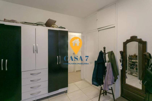 Foto do imóvel Apartamento com 3 Quartos à Venda, 232 m² em Anchieta - Belo Horizonte