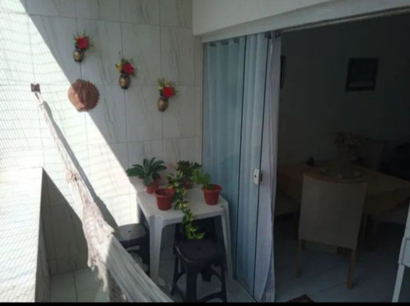 Imagem Apartamento com 2 Quartos à Venda, 110 m² em Acupe De Brotas - Salvador