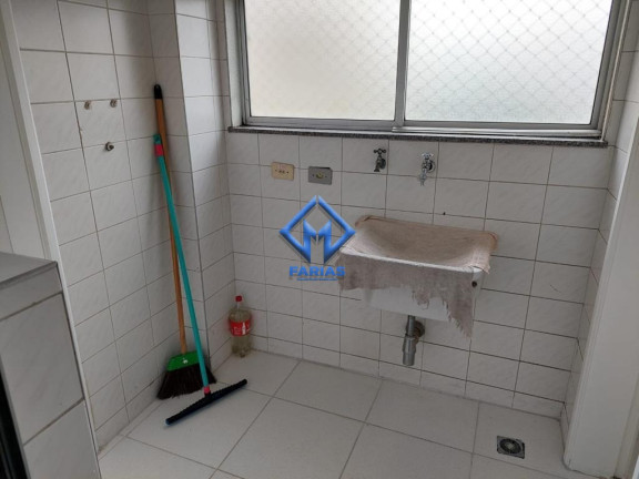 Foto do imóvel Apartamento com 3 Quartos à Venda, 72 m² em Ipiranga - São Paulo