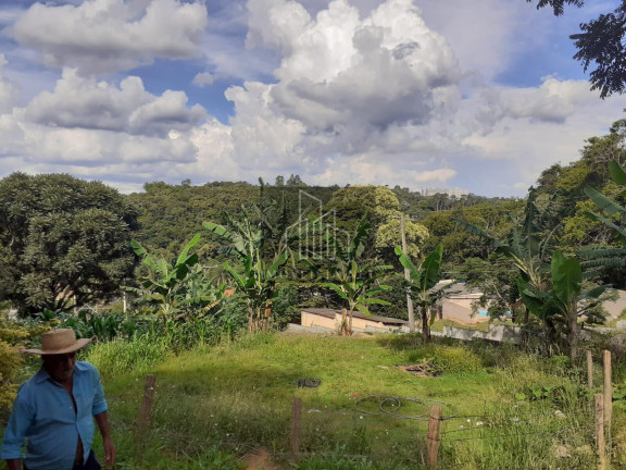 Imagem Imóvel com 4 Quartos à Venda, 3.500 m² em Parque Jaguari (fazendinha) - Santana De Parnaíba
