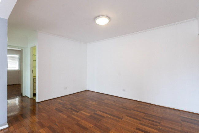 Foto do imóvel Apartamento com 2 Quartos à Venda, 87 m² em Itaim Bibi - São Paulo