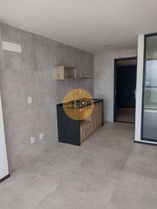 Foto do imóvel Imóvel com 1 Quarto à Venda, 35 m² em Barra De Jangada - Jaboatão Dos Guararapes Foto do imóvel Imóvel com 1 Quarto à Venda, 35 m² em Barra De Jangada - Jaboatão Dos Guararapes