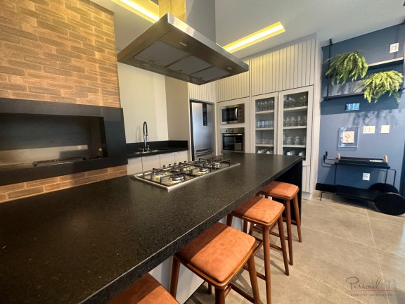 Foto do imóvel Apartamento com 1 Quarto à Venda,  em Centro - Florianópolis