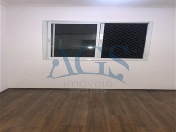 Foto do imóvel Apartamento com 2 Quartos à Venda, 47 m² em Maranhão - São Paulo