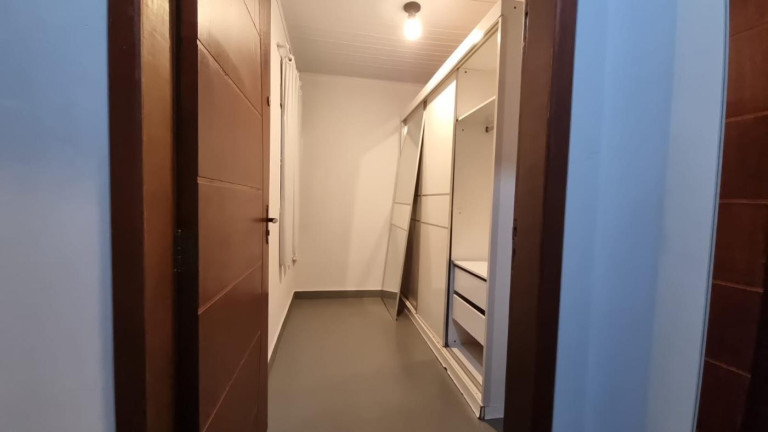 Imagem Apartamento com 2 Quartos à Venda, 50 m² em Bacaxá (saquarema) - Saquarema