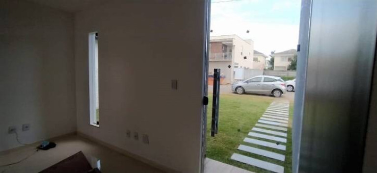 Imagem Casa com 4 Quartos à Venda, 140 m² em Abrantes - Camaçari