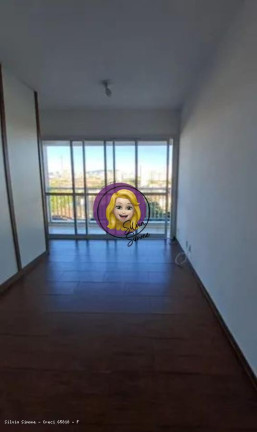 Foto do imóvel Apartamento com 1 Quarto à Venda, 50 m² em Marapé - Santos