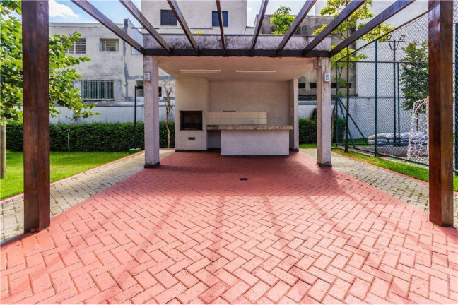 Foto do imóvel Apartamento à Venda,  em Vila Prudente - São Paulo