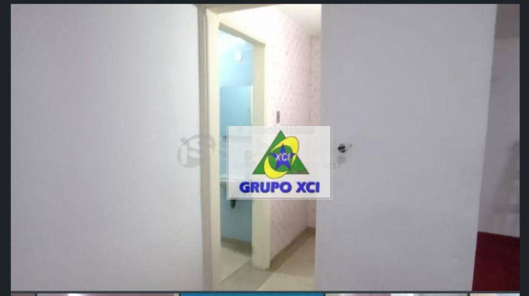 Imagem Imóvel para Alugar, 600 m² em Centro - Campinas
