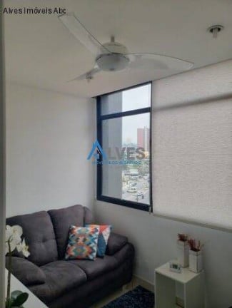 Foto do imóvel Casa à Venda, 33 m² em Centro - São Bernardo Do Campo
