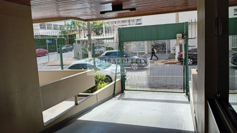 Foto do imóvel Imóvel com 1 Quarto à Venda, 65 m² em Cambuí - Campinas
