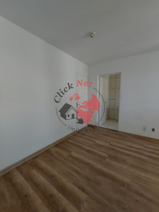 Foto do imóvel Apartamento com 2 Quartos à Venda, 48 m² em Vila Bela Vista - Santo André