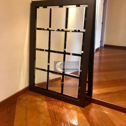 Imagem Apartamento com 3 Quartos à Venda, 132 m² em Rudge Ramos - São Bernardo Do Campo