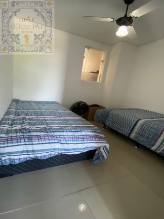 Foto do imóvel Apartamento com 3 Quartos à Venda, 73 m² em Embaré - Santos