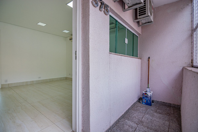 Foto do imóvel Casa à Venda, 140 m² em Vila Pompéia - São Paulo
