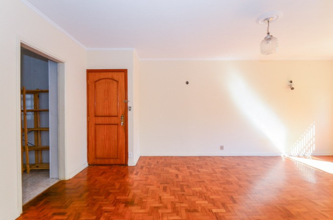 Foto do imóvel Apartamento com 2 Quartos à Venda, 86 m² em Jardim Da Glória - São Paulo