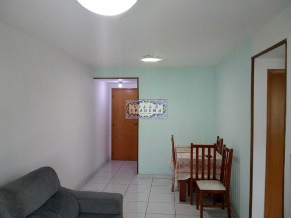 Imagem Apartamento com 2 Quartos à Venda, 67 m² em Pechincha - Rio De Janeiro