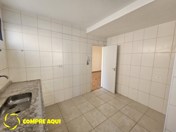 Foto do imóvel Apartamento com 2 Quartos à Venda, 87 m² em Vila Mariana - São Paulo