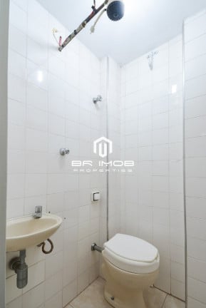 Foto do imóvel Imóvel com 2 Quartos à Venda, 93 m² em Bela Vista - São Paulo
