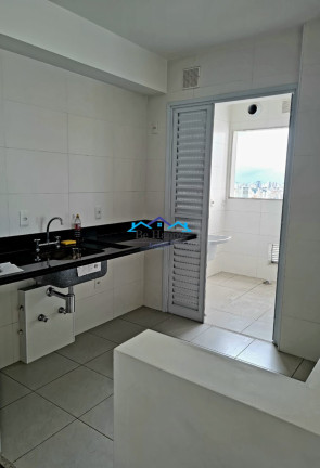 Imagem Apartamento com 2 Quartos à Venda, 76 m² em Vila Mariana - São Paulo