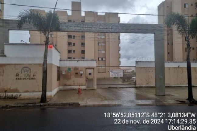 Foto do imóvel Imóvel com 2 Quartos à Venda, 51 m² em Jardim Europa - Uberlandia