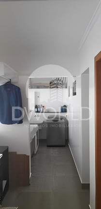 Imagem Apartamento com 3 Quartos à Venda, 200 m² em Centro - São Bernardo Do Campo