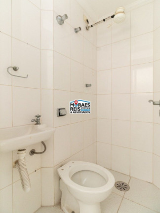 Foto do imóvel Apartamento com 3 Quartos à Venda, 98 m² em Pinheiros - São Paulo